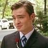 pic for ed westwick
